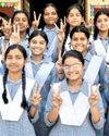 Girls outshine boys in Uttarakhand board exams31