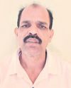 Orissa POST