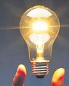 Remote Irpanar village in Ch’garh gets electricity34