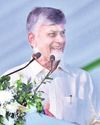 Orissa POST