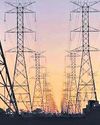 Power demand hits fresh peak50