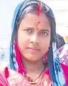 Orissa POST