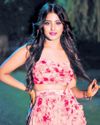 Orissa POST