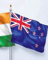 India, NZ to ink free trade pact today51