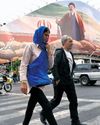 US-Iran peace hopes fade44
