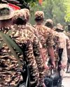 EC announces tight security in 142 seats35