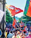 Orissa POST