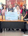Orissa POST