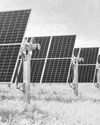 INDIA'S SOLAR MOMENT32