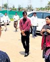 Orissa POST