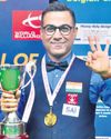 Orissa POST