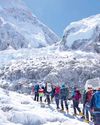 Sherpas make way for climbers on Everest quest52