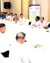Odisha plans ORCAD for elderly, divyangjan16