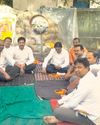 Orissa POST