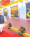 Modi inaugurates 594-km Ganga Expressway in UP39
