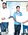 Over 400 polytechnic students get job letters15