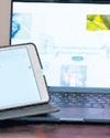 Australia proposes to tax Big Tech to fund newsrooms53