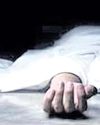 JE found dead in rented house28