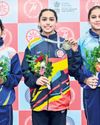 Orissa POST