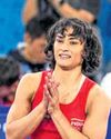 Orissa POST
