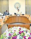 Orissa POST