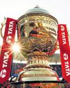 Orissa POST
