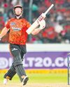 Orissa POST
