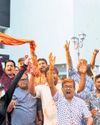 Orissa POST