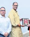Orissa POST