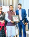 Orissa POST