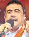 Orissa POST