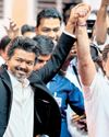 Orissa POST