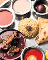 Orissa POST