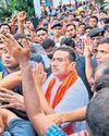 Orissa POST