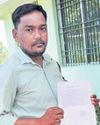 Orissa POST