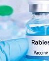 MCD to procure 1.2L anti-rabies vials MCD to procure 1.2L anti-rabies vials33