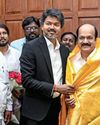 Orissa POST