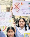 LG launches anti-drug programmes in J&K LG launches anti-drug programmes in J&K35