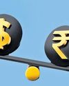 Rupee plunges to fresh low of 95.68 Rupee plunges to fresh low of 95.684