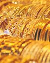 PM’s appeal to avoid buying gold may change purchasing behaviour PM’s appeal to avoid buying gold may change purchasing behaviour54