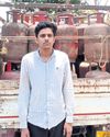 2 held for LPG bootlegging; 62 cylinders recovered 2 held for LPG bootlegging; 62 cylinders recovered26