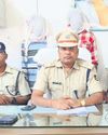 2 held in Nabarangpur murder within 24 hours 2 held in Nabarangpur murder within 24 hours27