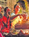 Orissa POST