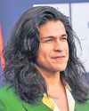 Orissa POST