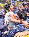 Orissa POST