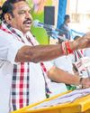 Orissa POST