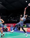Orissa POST