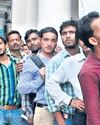 Orissa POST