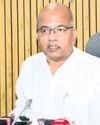 Orissa POST