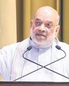 Orissa POST